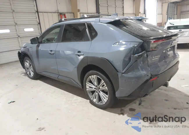 JTMABABA2RA081374: 44270066