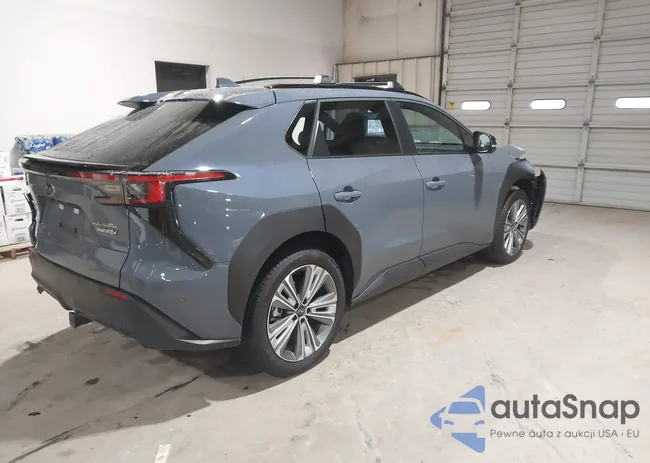 JTMABABA2RA081374: 44270066