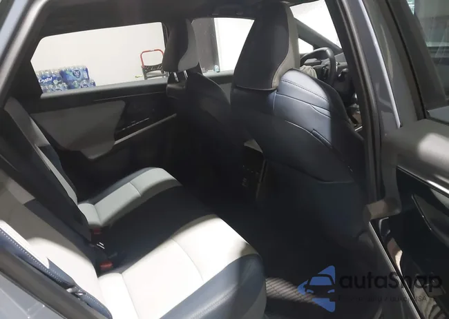 JTMABABA2RA081374: 44270066