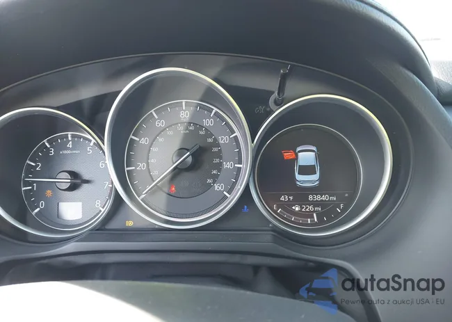 JM1GL1W53H1149281: 44270067