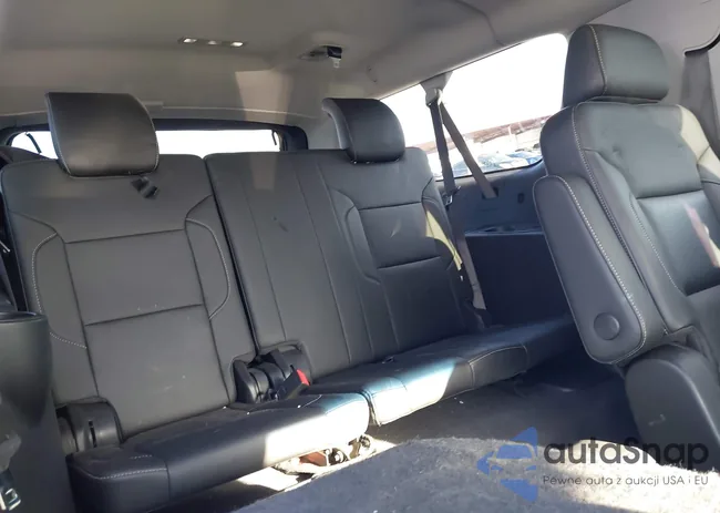 1GNSKHKCXKR178822: 44270070