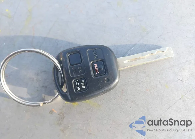 2T2HK31U48C055886: 44270074