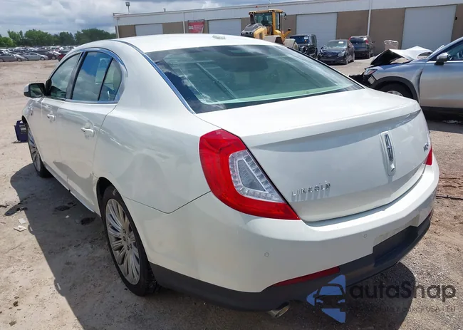 1LNHL9DK5DG603240: 44270077