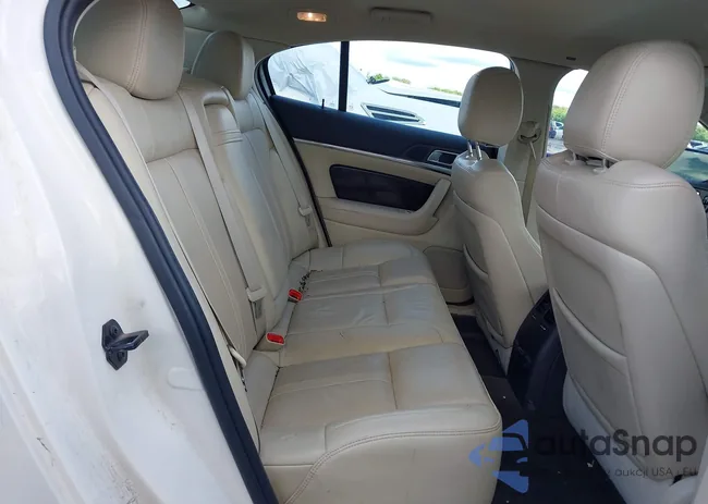 1LNHL9DK5DG603240: 44270077