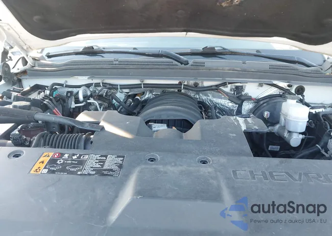 1GNLCDECXJR233533: 44271080