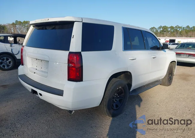 1GNLCDECXJR233533: 44271080