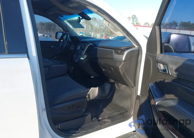 1GNLCDECXJR233533: 44271080