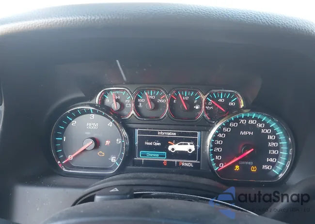 1GNLCDECXJR233533: 44271080