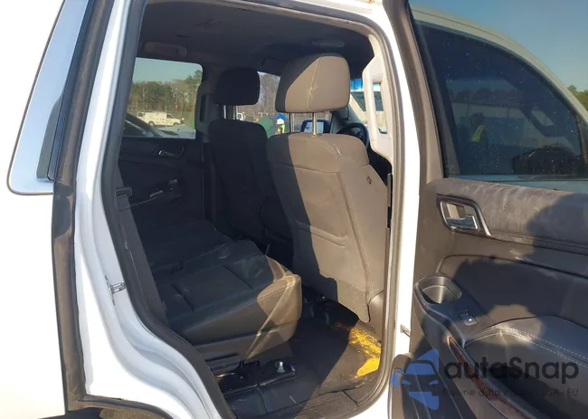 1GNLCDECXJR233533: 44271080