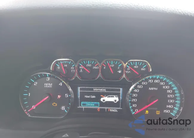 1GNLCDECXJR233533: 44271080