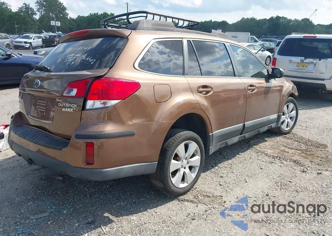 4S4BRBGC8B3320738: 44271082