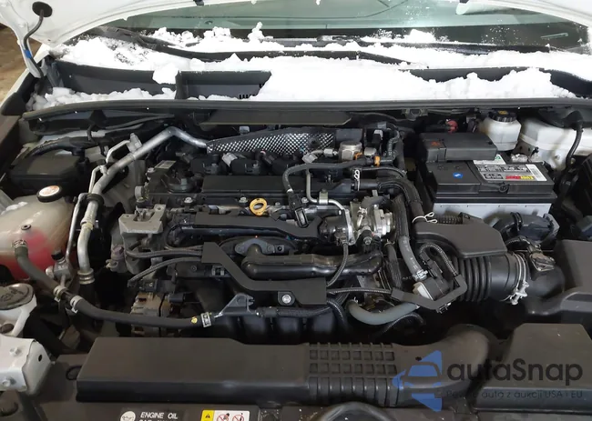 5YFT4MCE7MP093854: 44271086