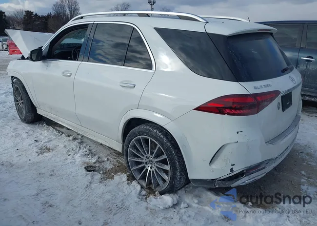 4JGFB4FB2RA983691: 44271087