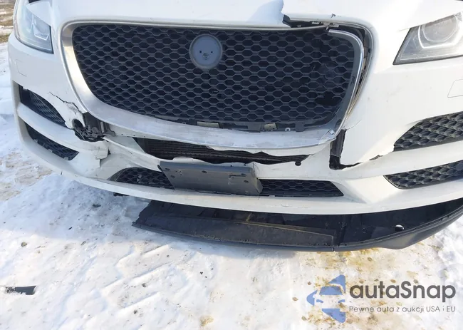 SADCK2FXXJA321468: 44271088