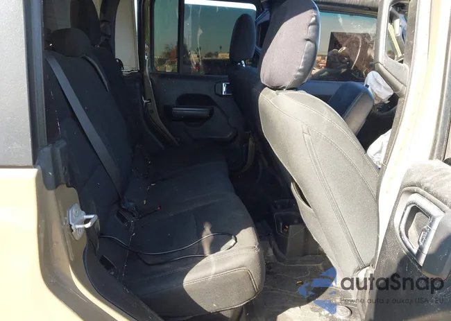 1C6JJTAG0LL167726: 44271089