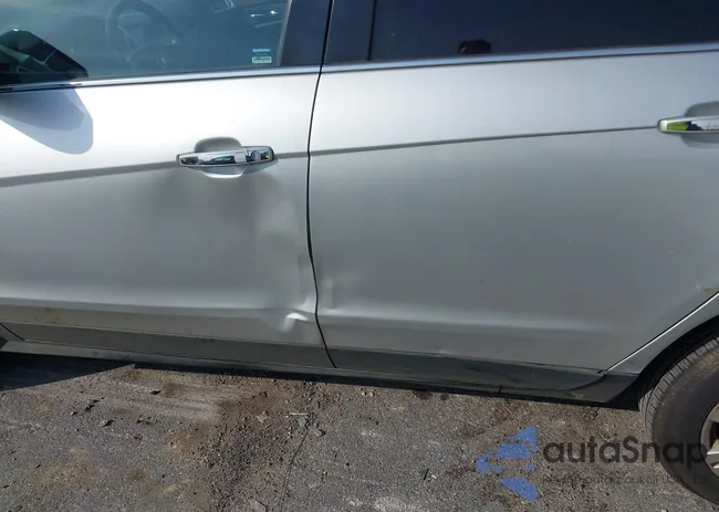 3GYFNAE36CS649989: 44271097