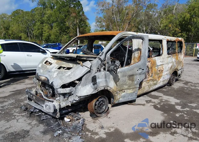 1FBZX2YG5JKA62701: 44271098