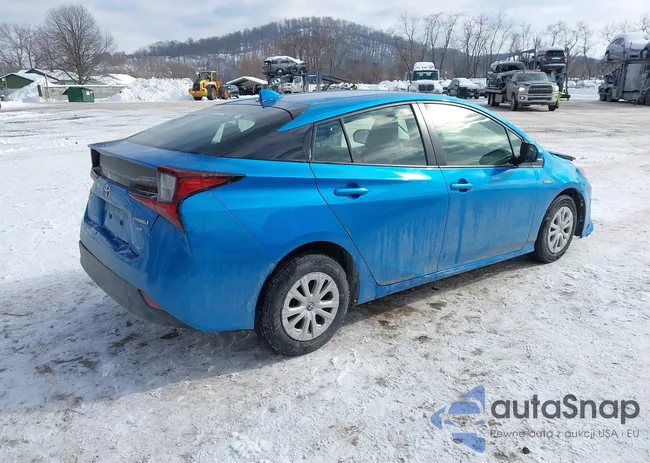 JTDKAMFU5M3141156: 44271101