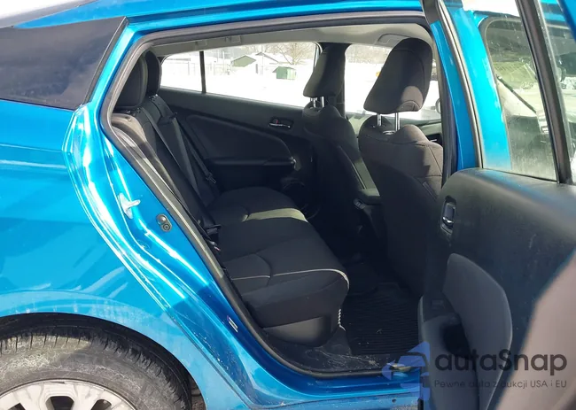 JTDKAMFU5M3141156: 44271101