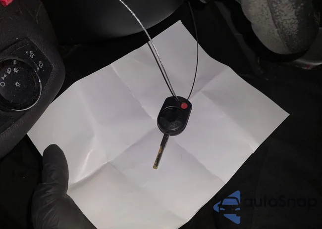 1FMCU9GX9EUB25518: 44271105