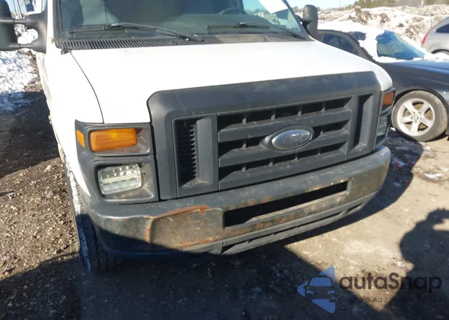 1FTSS3EL0BDA00762: 44271110