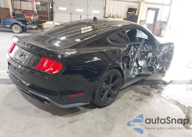 1FA6P8TH4M5116872: 44271111