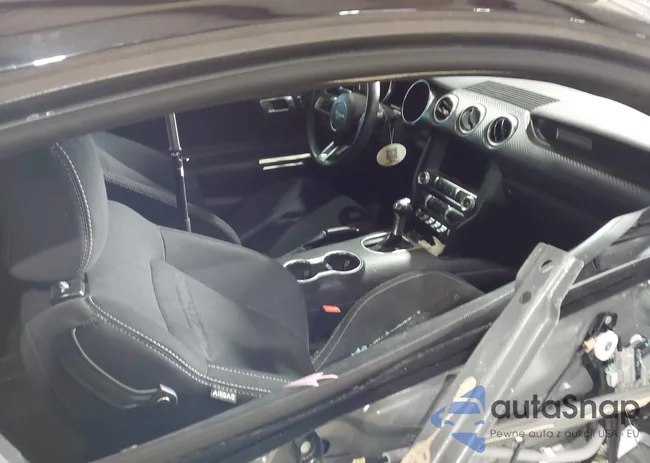 1FA6P8TH4M5116872: 44271111