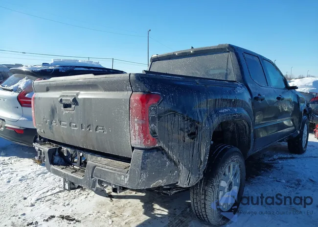 3TYLD5KN3ST013417: 44271113