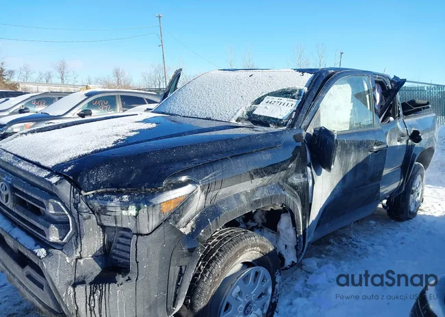 3TYLD5KN3ST013417: 44271113