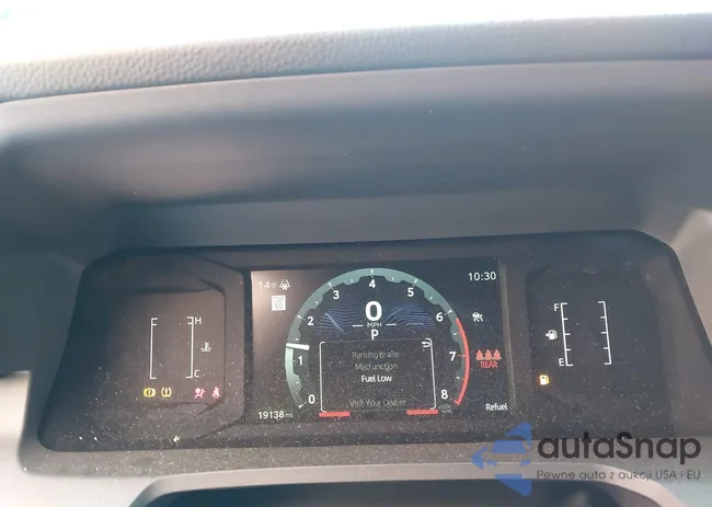 3TYLD5KN3ST013417: 44271113