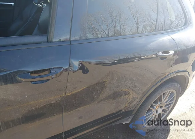 WP1AA2A24HKA88045: 44271118