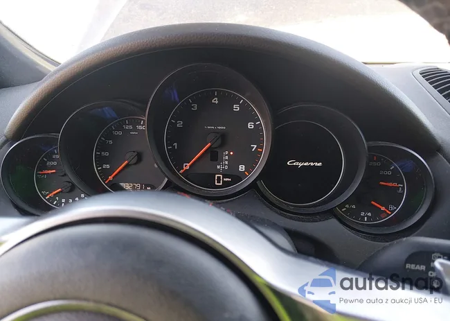 WP1AA2A24HKA88045: 44271118