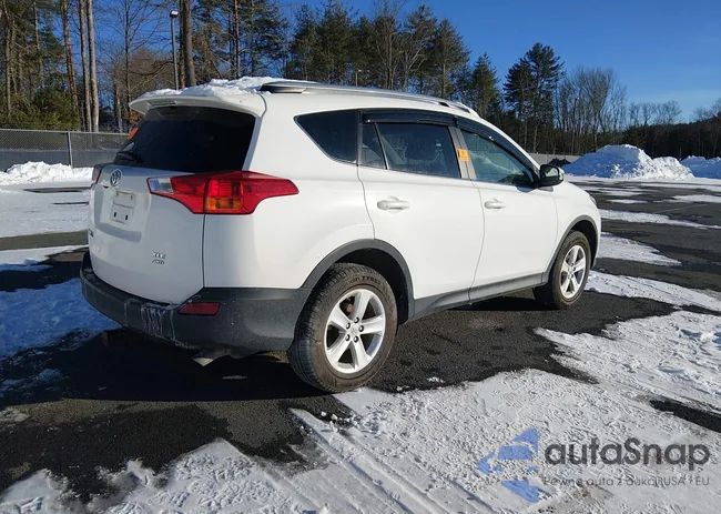 JTMRFREV5D5006268: 44271123