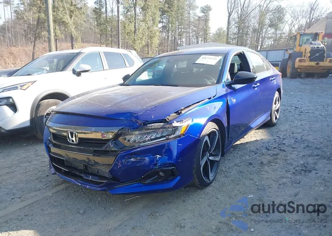 1HGCV1F3XMA112702: 44271124