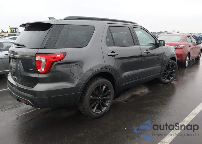 1FM5K8D84HGB87028: 44271127