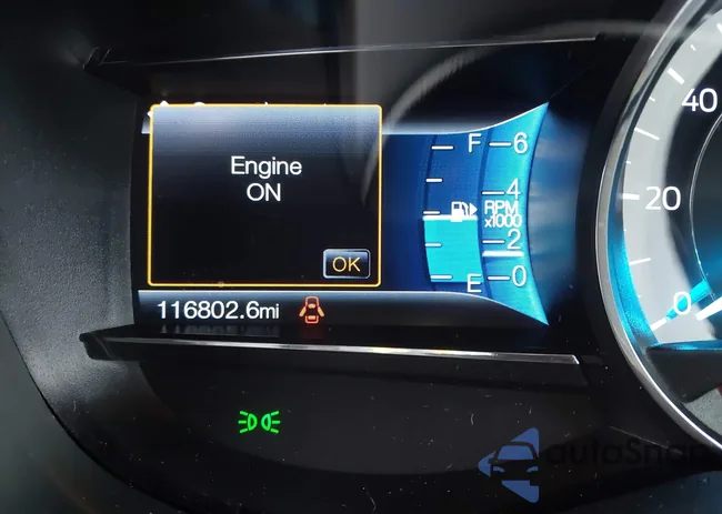 1FM5K8D84HGB87028: 44271127