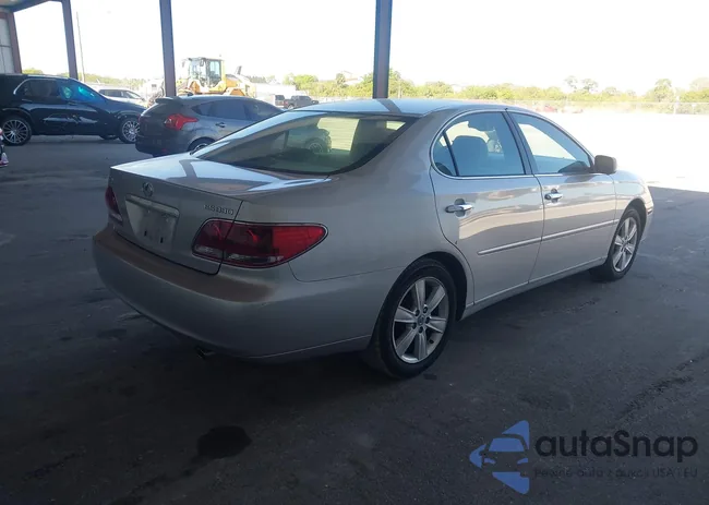 JTHBA30G765175229: 44271138