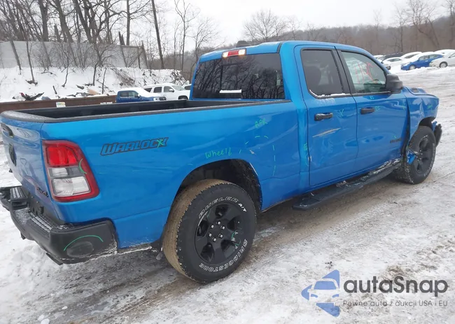 1C6SRFCT6RN132047: 44271140