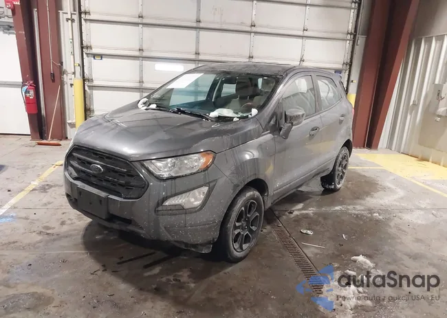 MAJ6S3FL1KC297973: 44271145