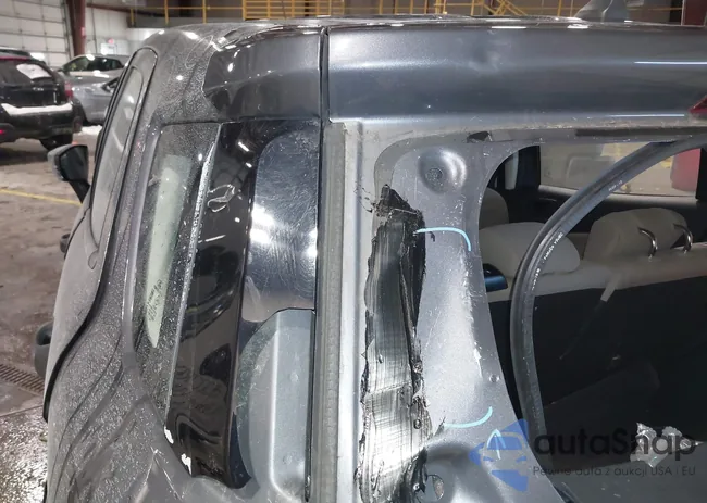 MAJ6S3FL1KC297973: 44271145