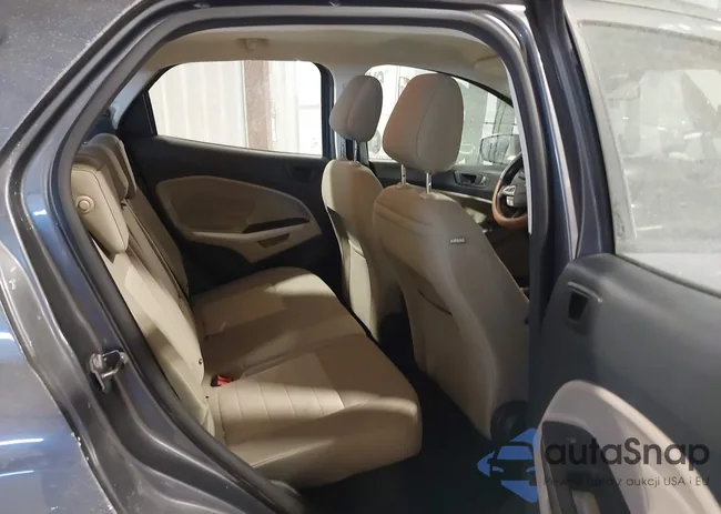 MAJ6S3FL1KC297973: 44271145