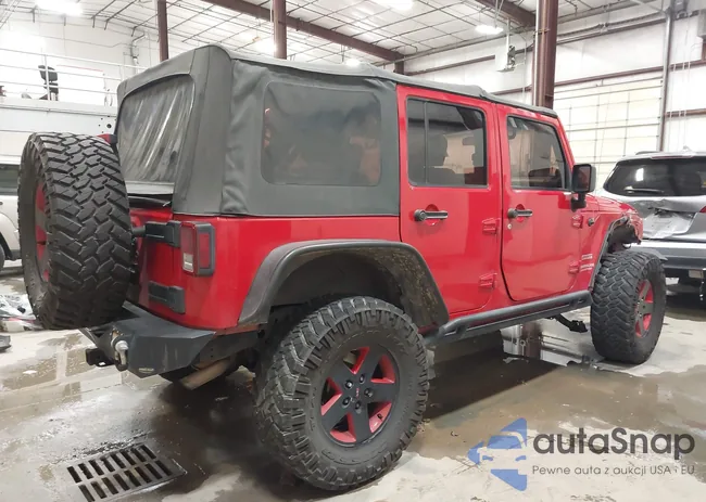 1J4BA3H14AL139871: 44271146