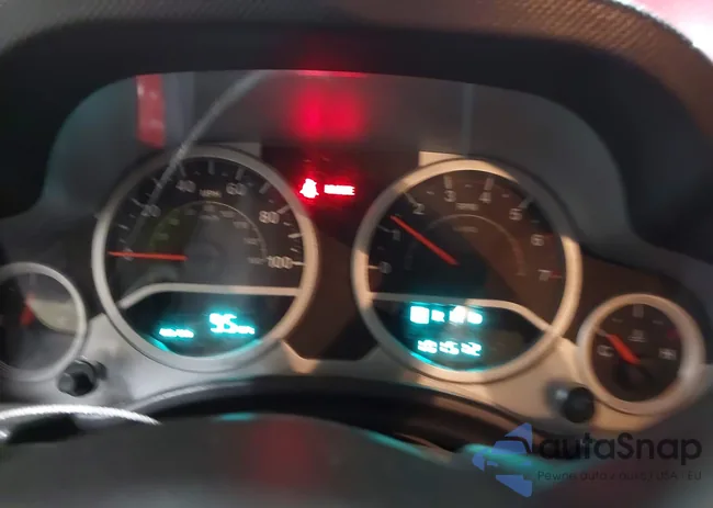 1J4BA3H14AL139871: 44271146