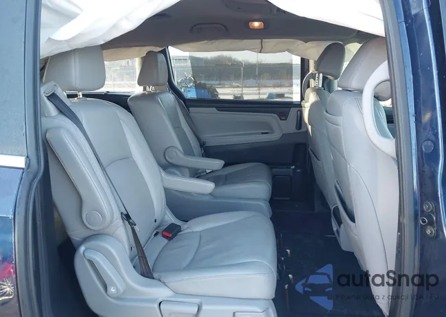 5FNRL6H87NB043416: 44271148