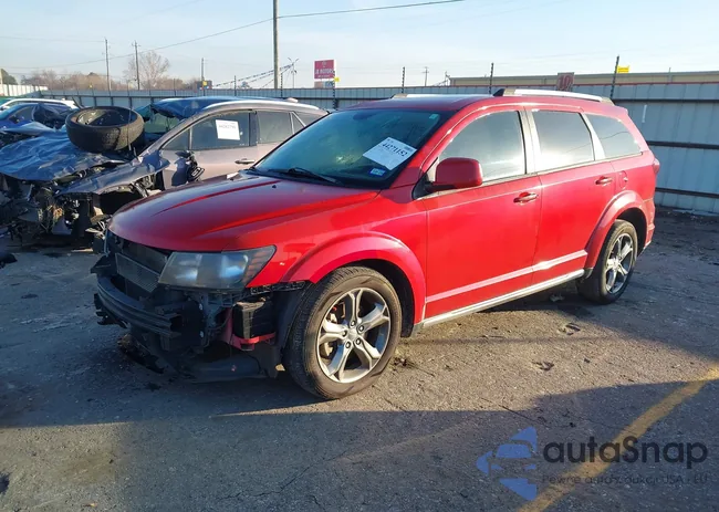 3C4PDDGGXHT608572: 44271152