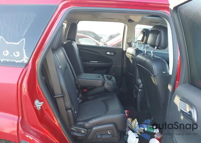 3C4PDDGGXHT608572: 44271152