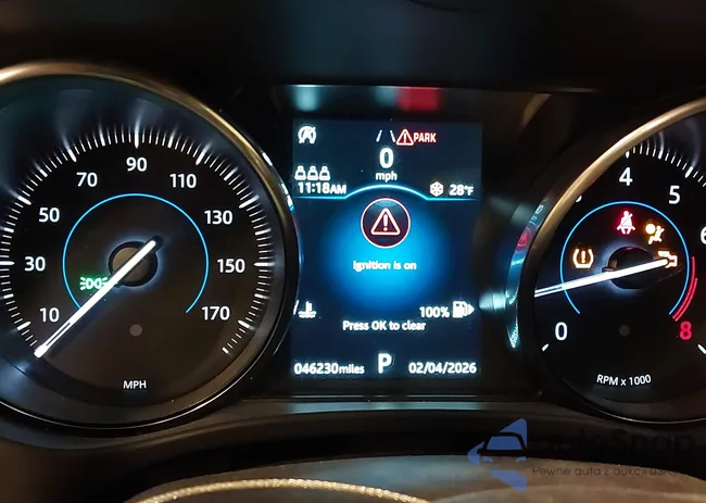 SADCJ2FX0KA360915: 44271153