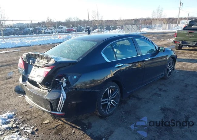 1HGCR2F16HA087960: 44271154