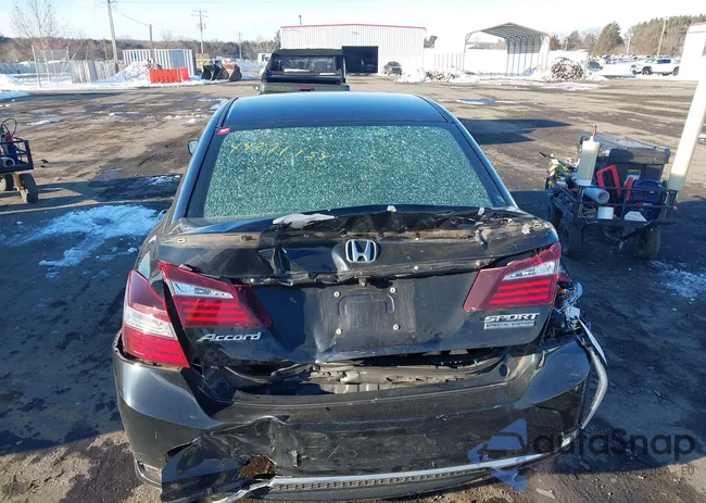 1HGCR2F16HA087960: 44271154