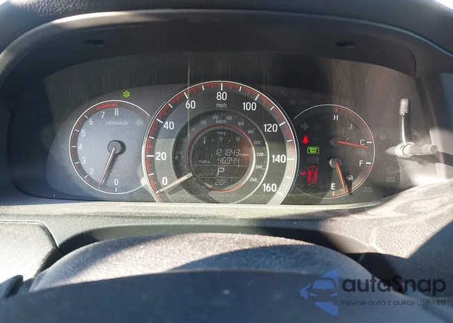 1HGCR2F16HA087960: 44271154